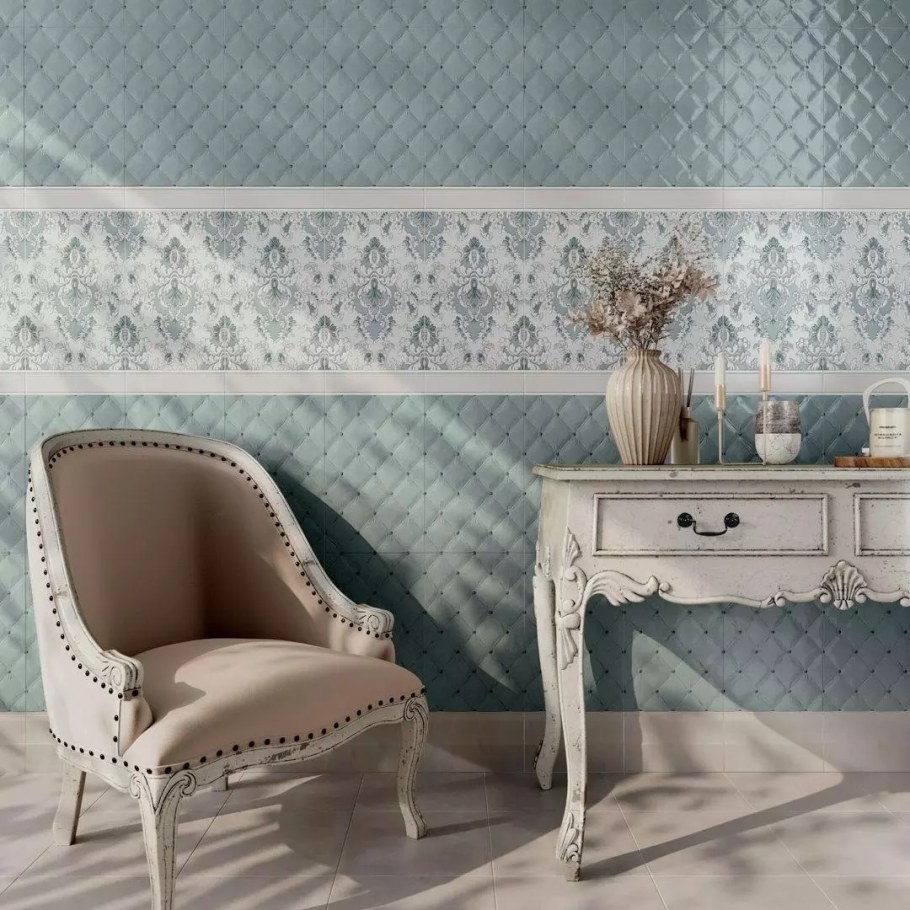 Плитка Каподимонте Kerama Marazzi