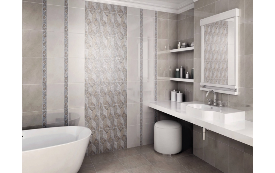 Керамическая плитка Kerama Marazzi