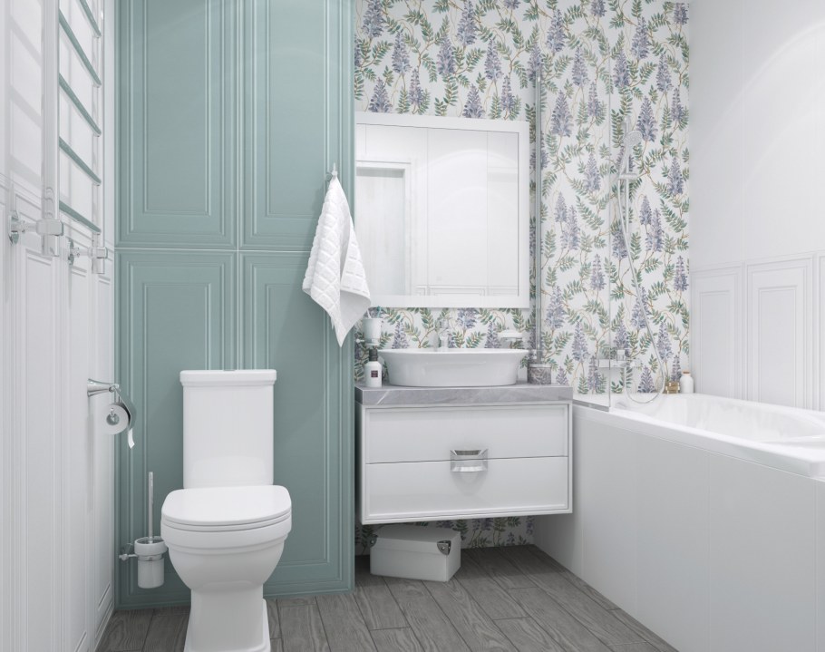 Коллекция Монфорте Kerama Marazzi