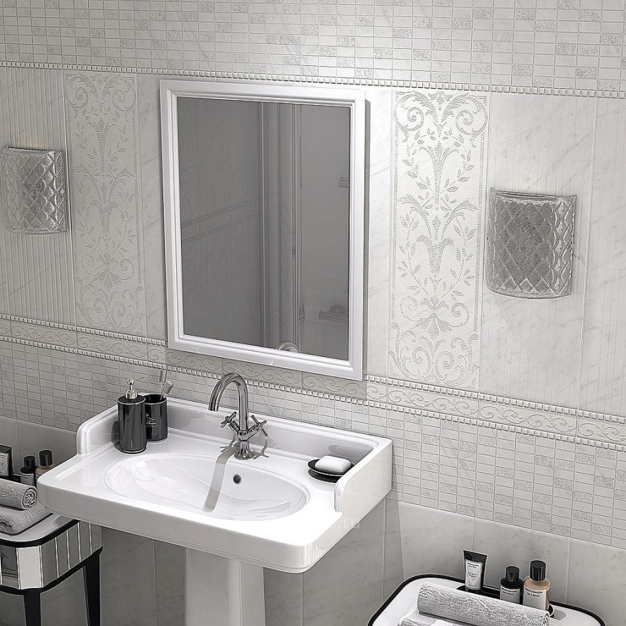 Плитка Kerama Marazzi Борсари