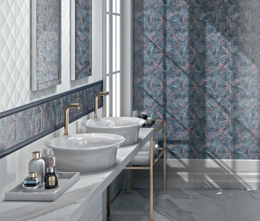 Марсо Керама Марацци