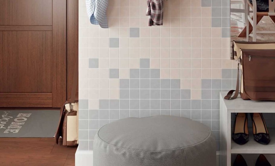 Монтанелли Kerama Marazzi