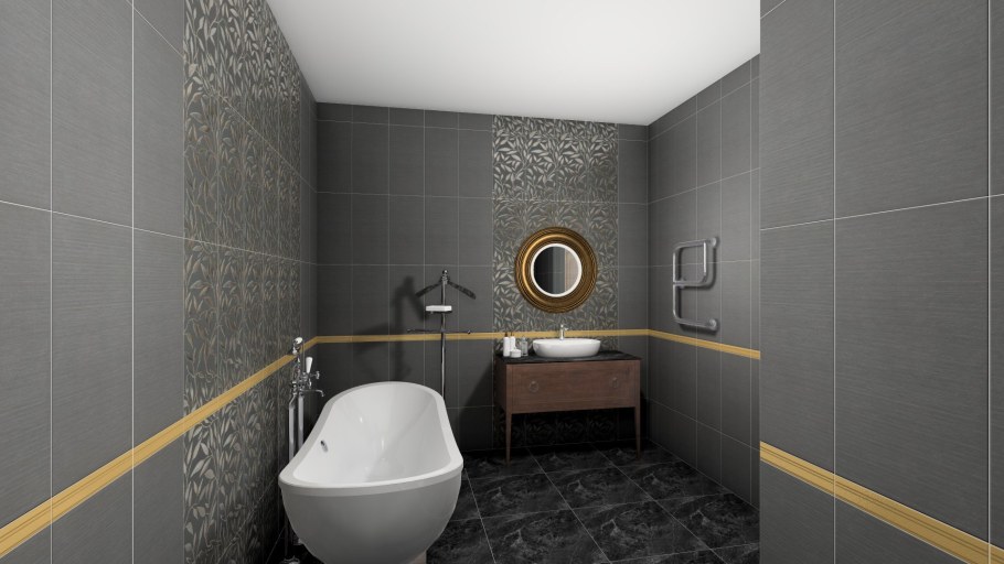 Плитка Марсо Kerama Marazzi