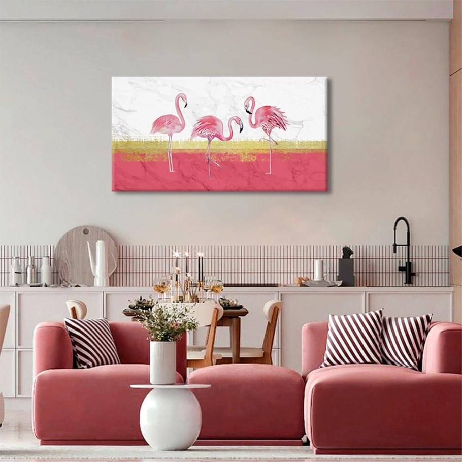 Картины для офиса интерьера