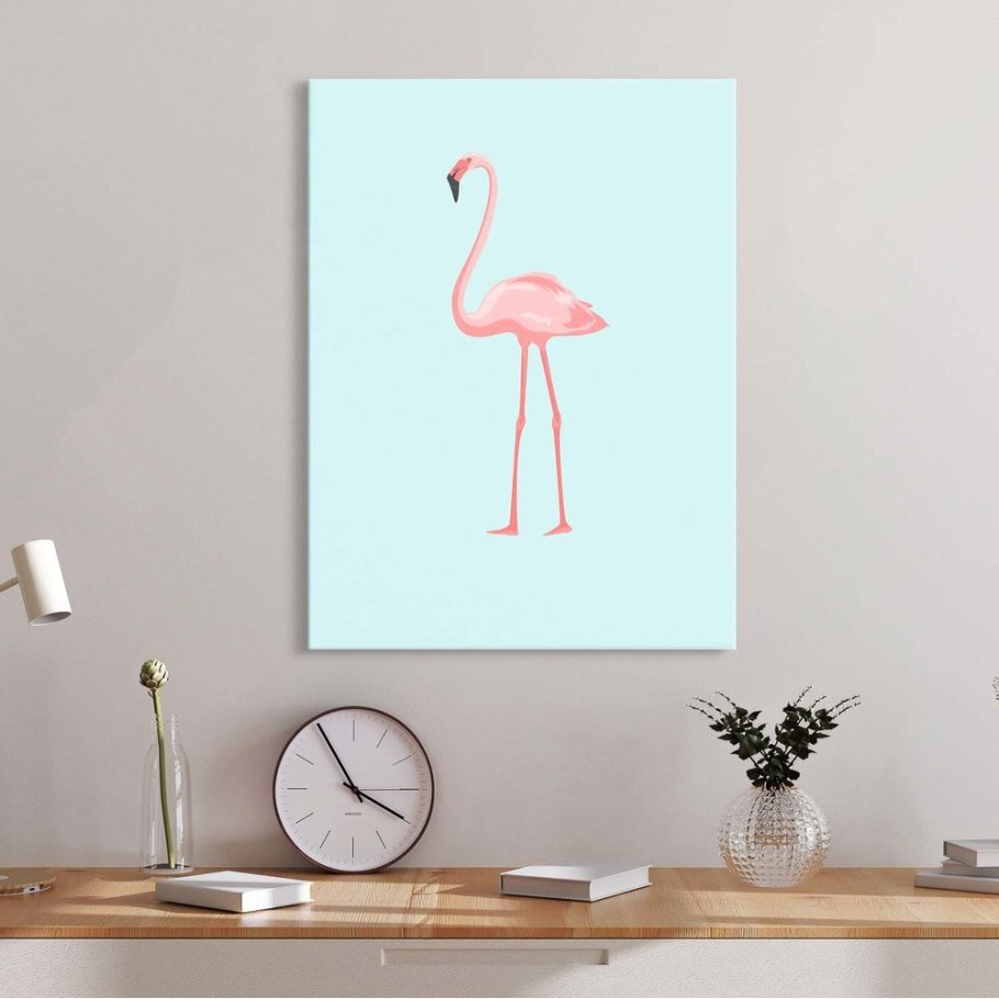 2к Минимализм