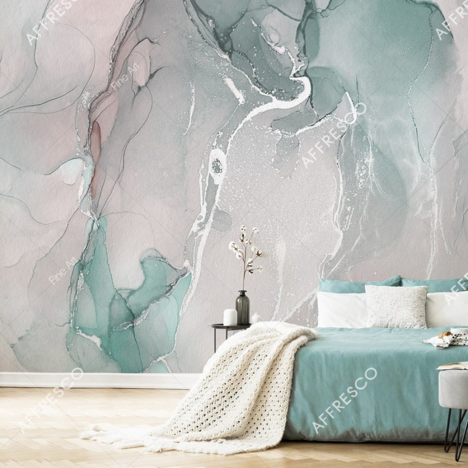 Фреска Affresco Fine Art re888