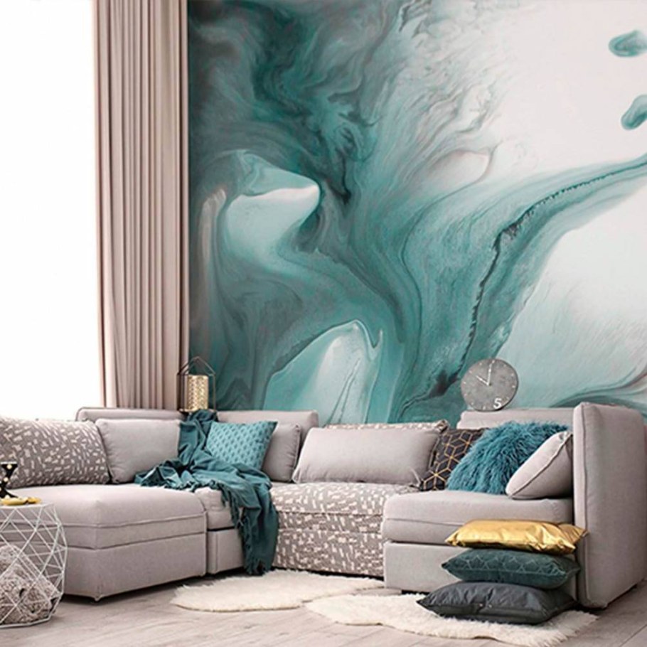 Аффреско Fine Art