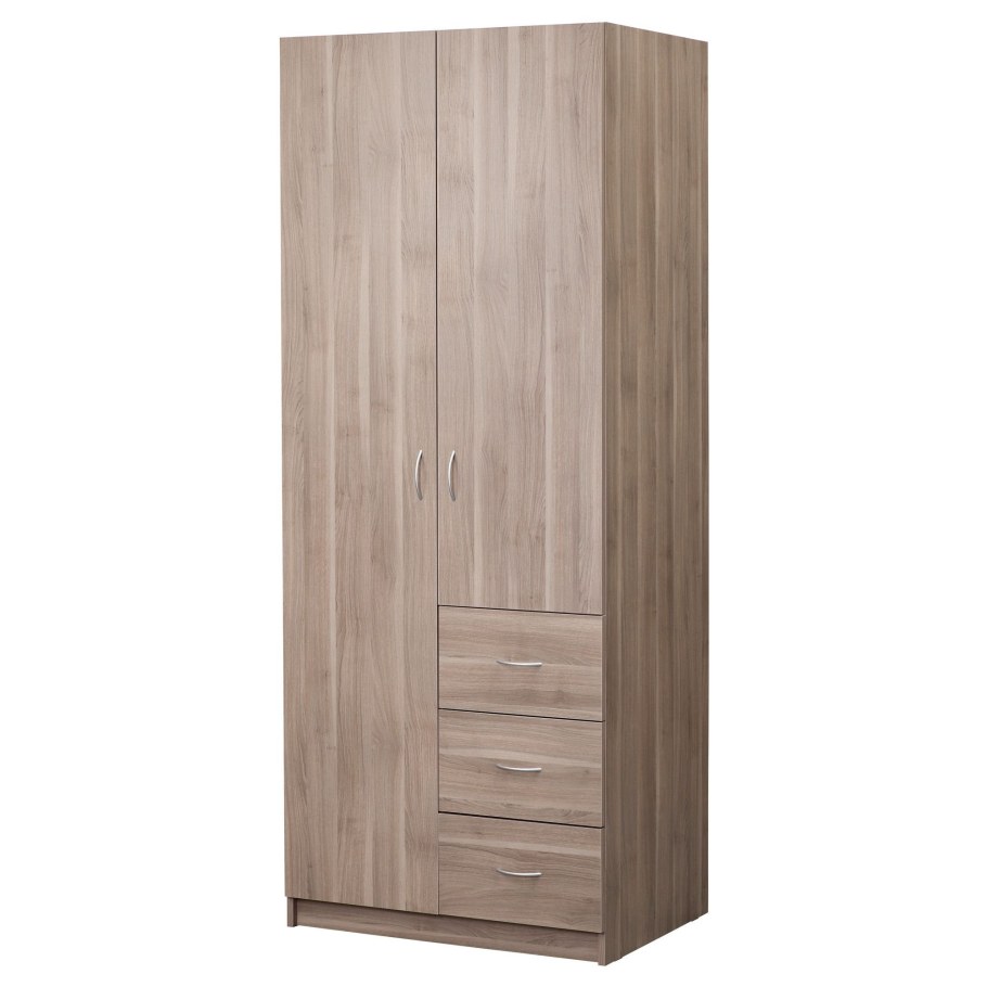 Шкаф купе тодален икеа