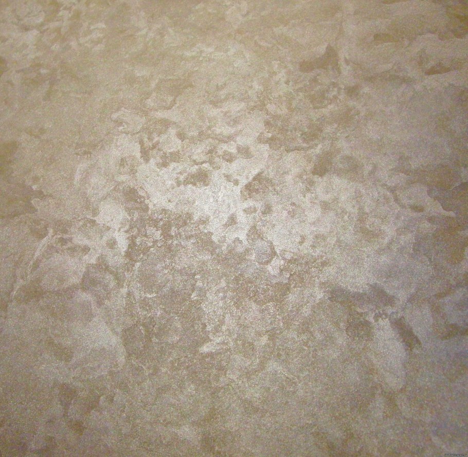 Венецианская штукатурка ВГТ