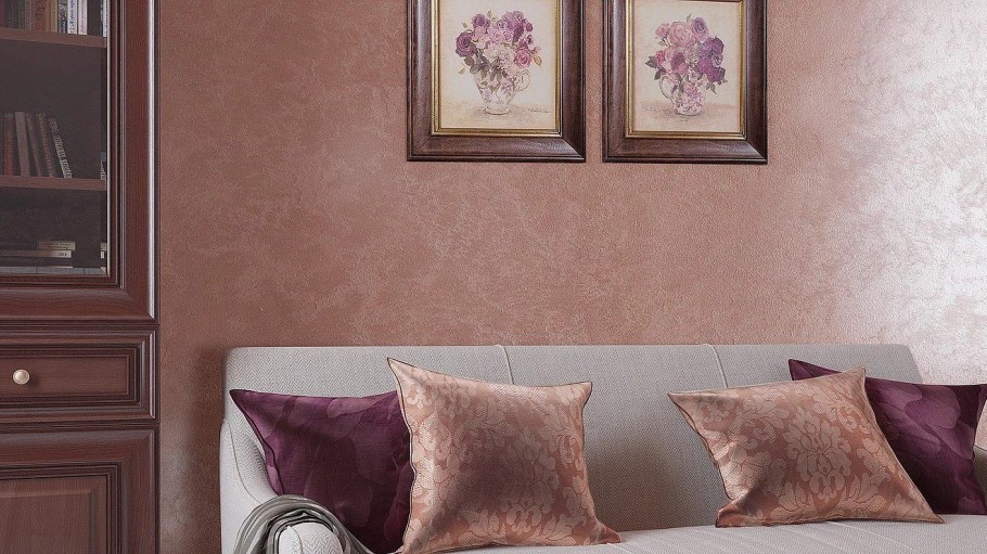 Vincent Decor sabbia палитра Vincent Decor sabbia палитра