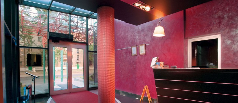 VGT декоративная штукатурка бархат