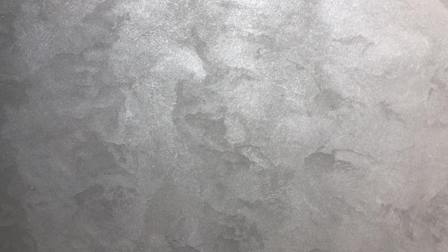 Асти велюр декоративная штукатурка