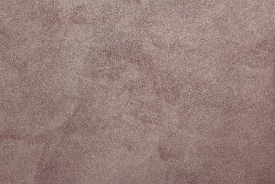 VGT декоративная штукатурка бархат