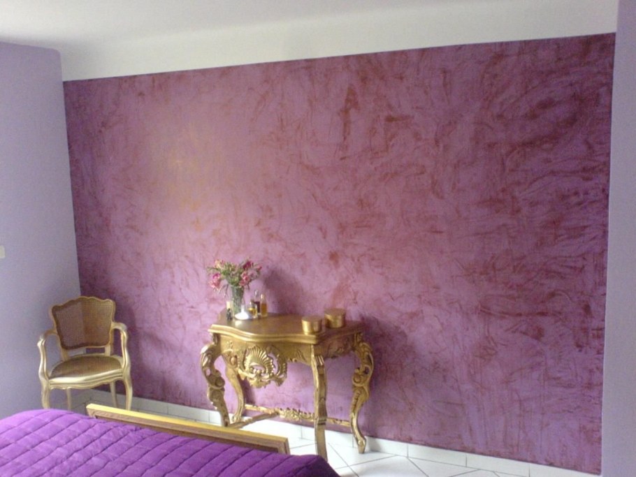 Stucco Veneziano венецианская штукатурка