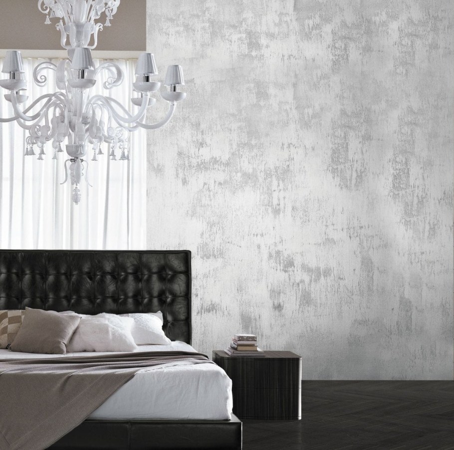 Декоративная штукатурка Сан Марко Марко поло