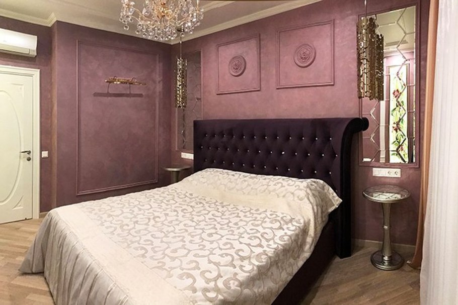 Сан Марко Кадоро вельвет