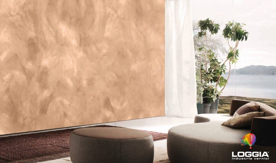 Велюр Effekt 11