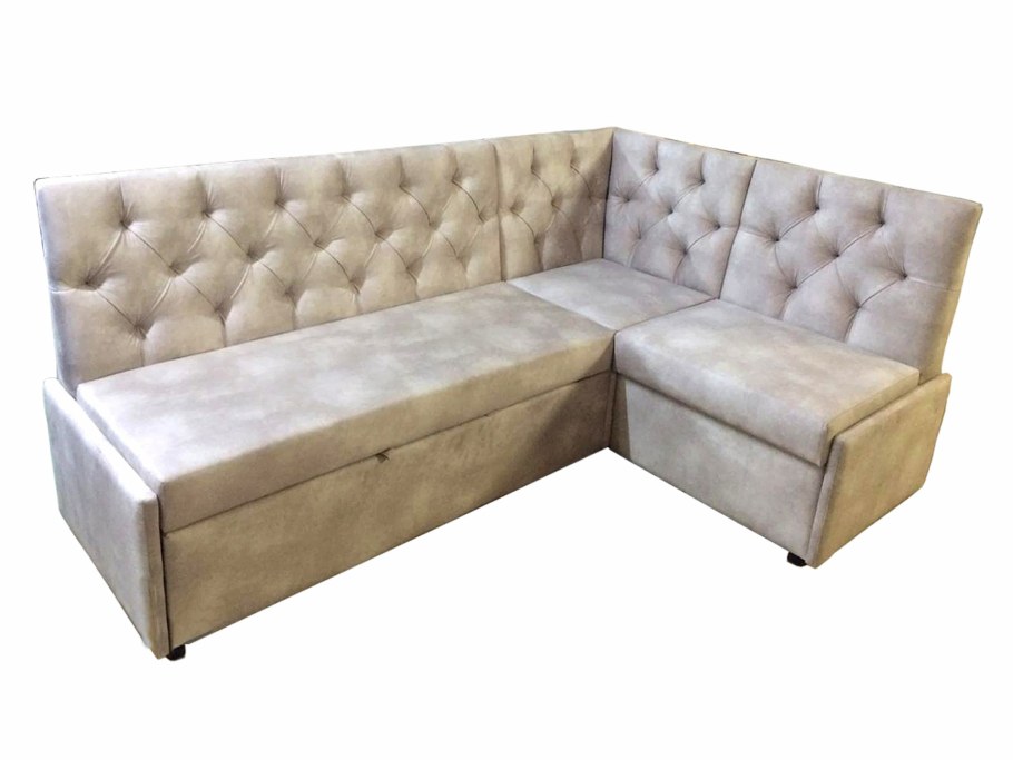 Диван Призма 02189