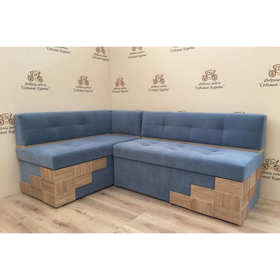 Седьмая карета мебельная фабрика Владимир