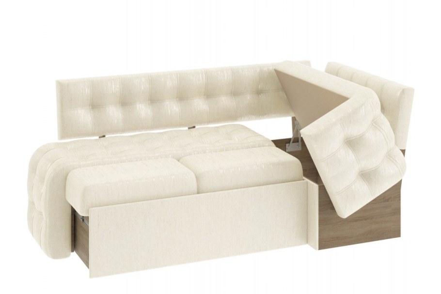 ТРИЯ кухонный уголок Манчестер