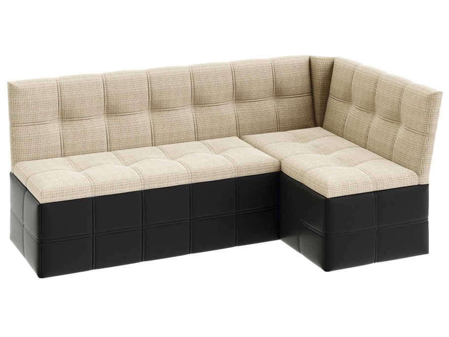 Диван ТРИЯ Форест