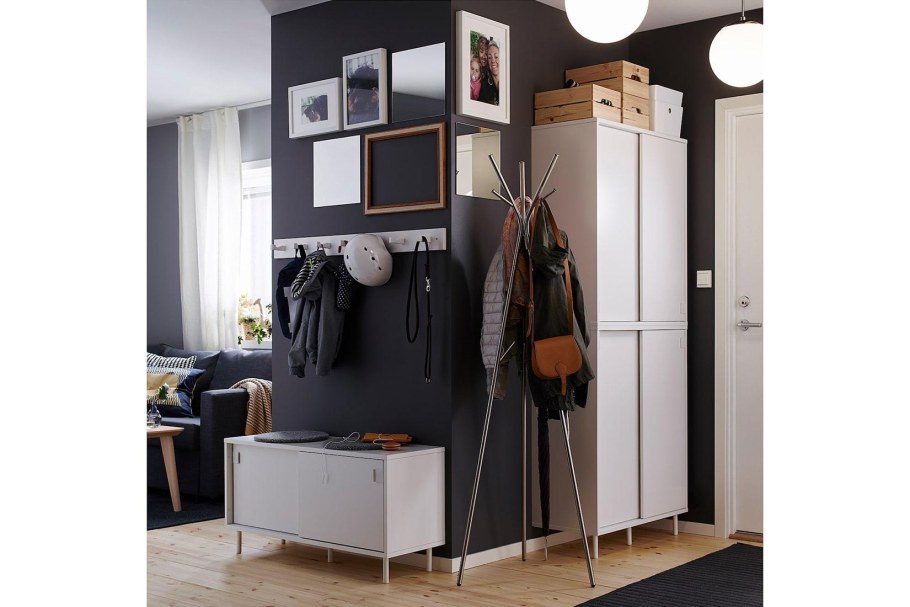 MACKAPÄR МАККАПЭР