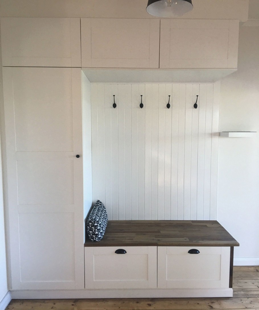 Шкаф ОПХУС икеа