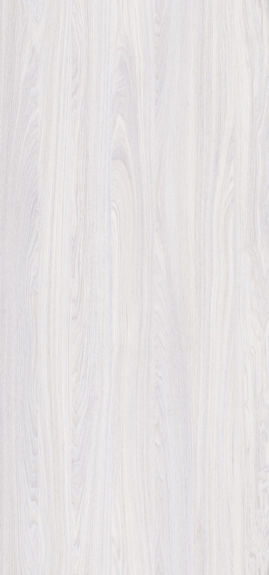 Ясень Анкор белый ЛДСП