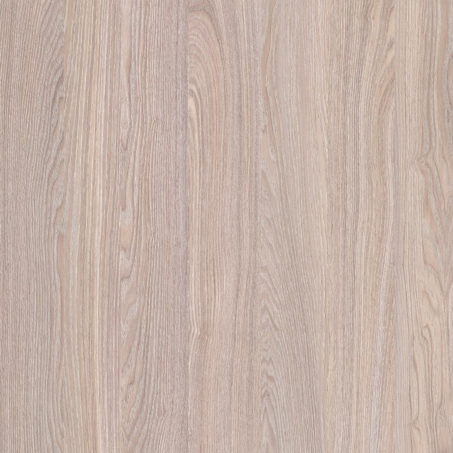 Ясень Анкор светлый ЛДСП