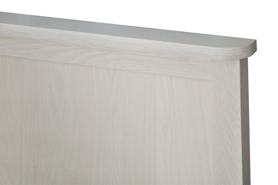 Sherlock ясень Анкор светлый