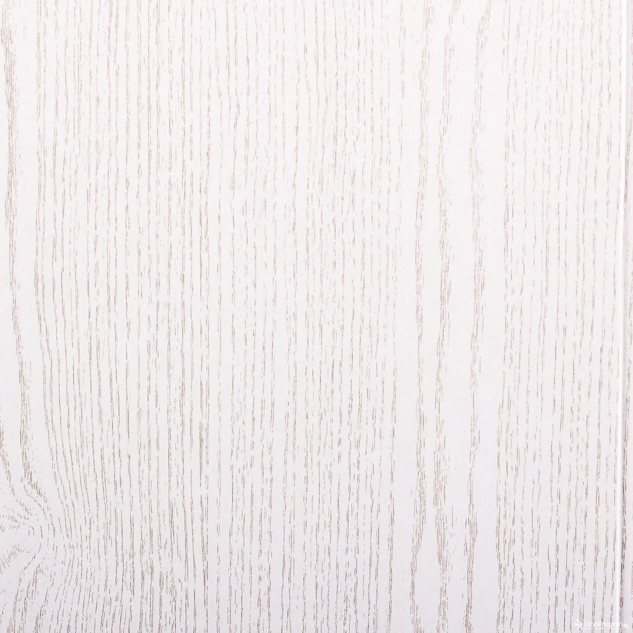 Панель МДФ Модерн 2710*240*6мм ясень