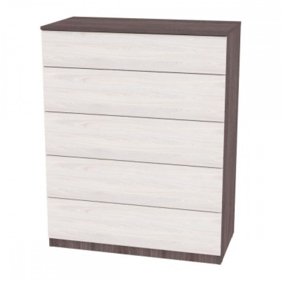 Комод Калисто (k-93-180-45-1-tr)