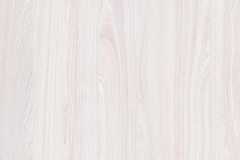 Ясень Анкор белый ЛДСП