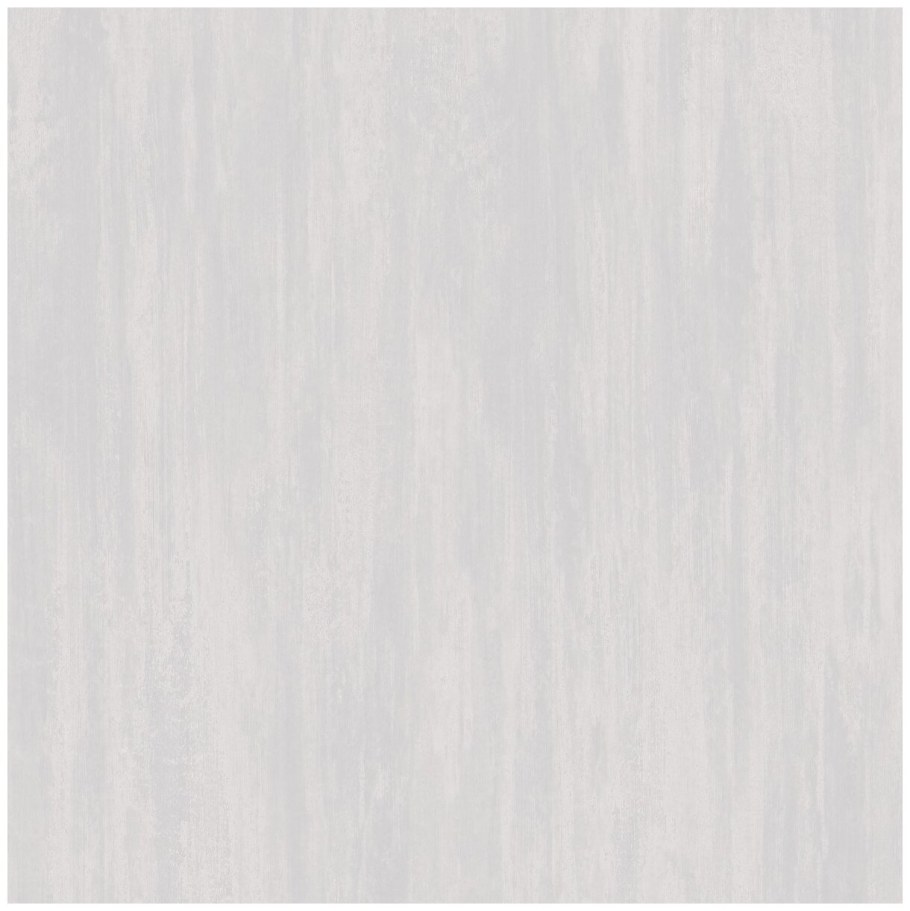 LDSP ясень Анкор светлый