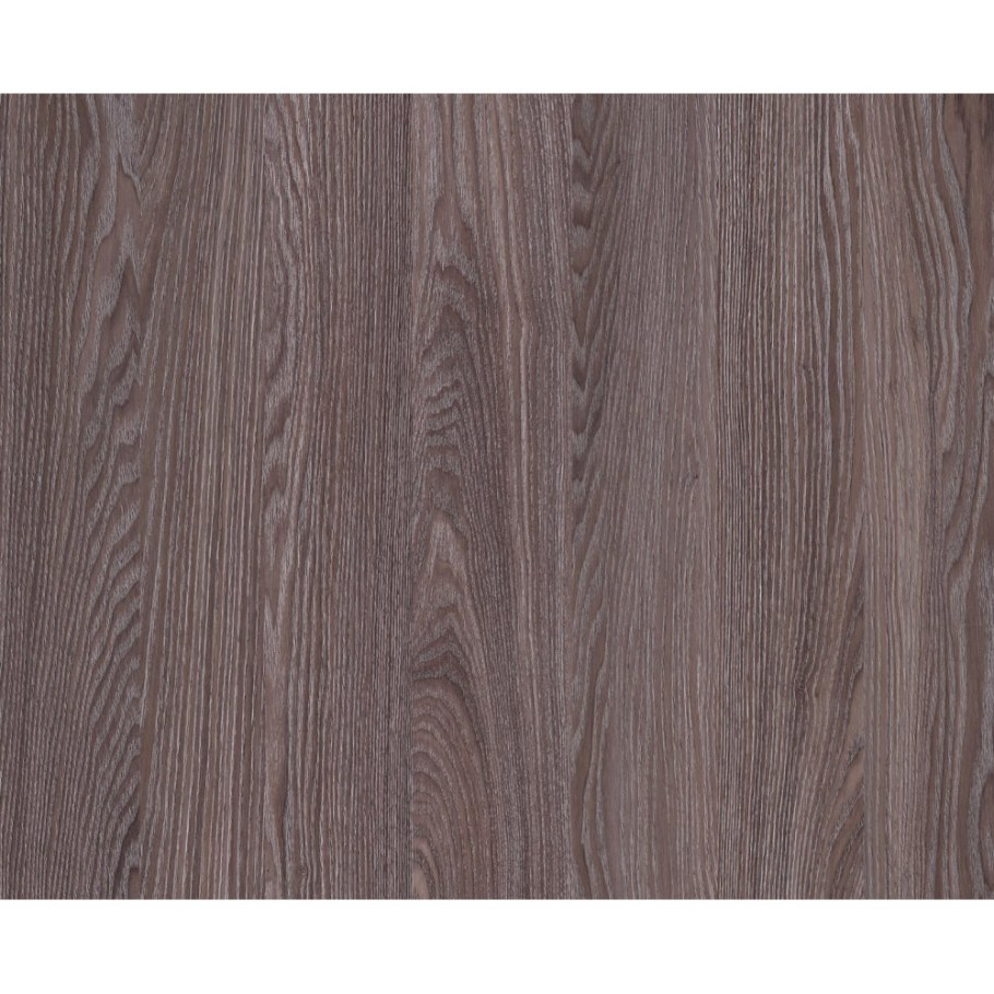 ЛДСП ясень Анкор u31105