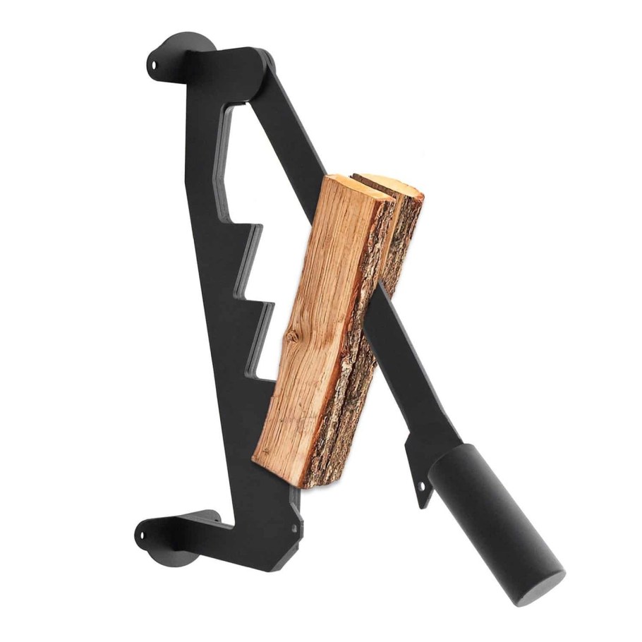 Щепокол-рычаг «стандартный»