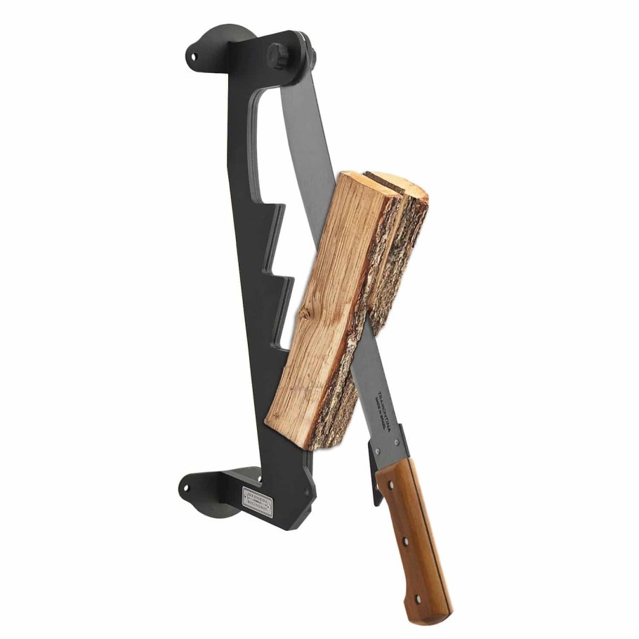 Щепокол Колундров