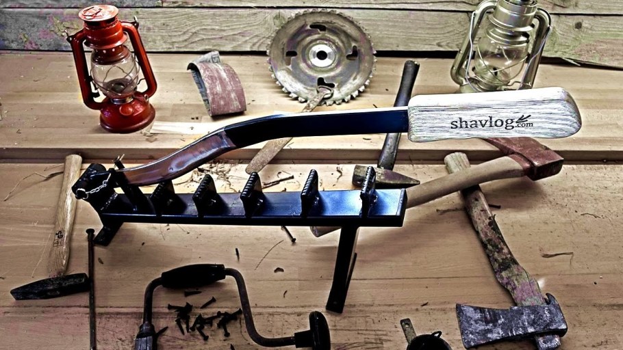 Lhjdfrjk ручногй на стенный