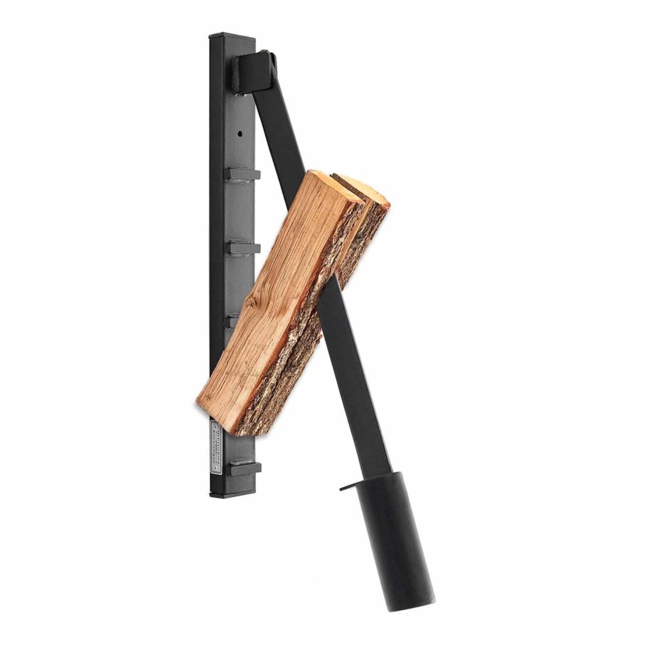 Щепокол KOLUNDROV