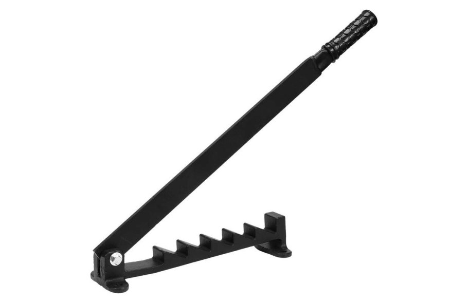 Щепокол - рычаг усиленный Wood Chipper GP-8" лезвие 8 мм.