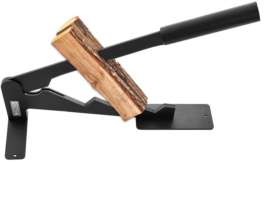 Дровоколы KOLUNDROV