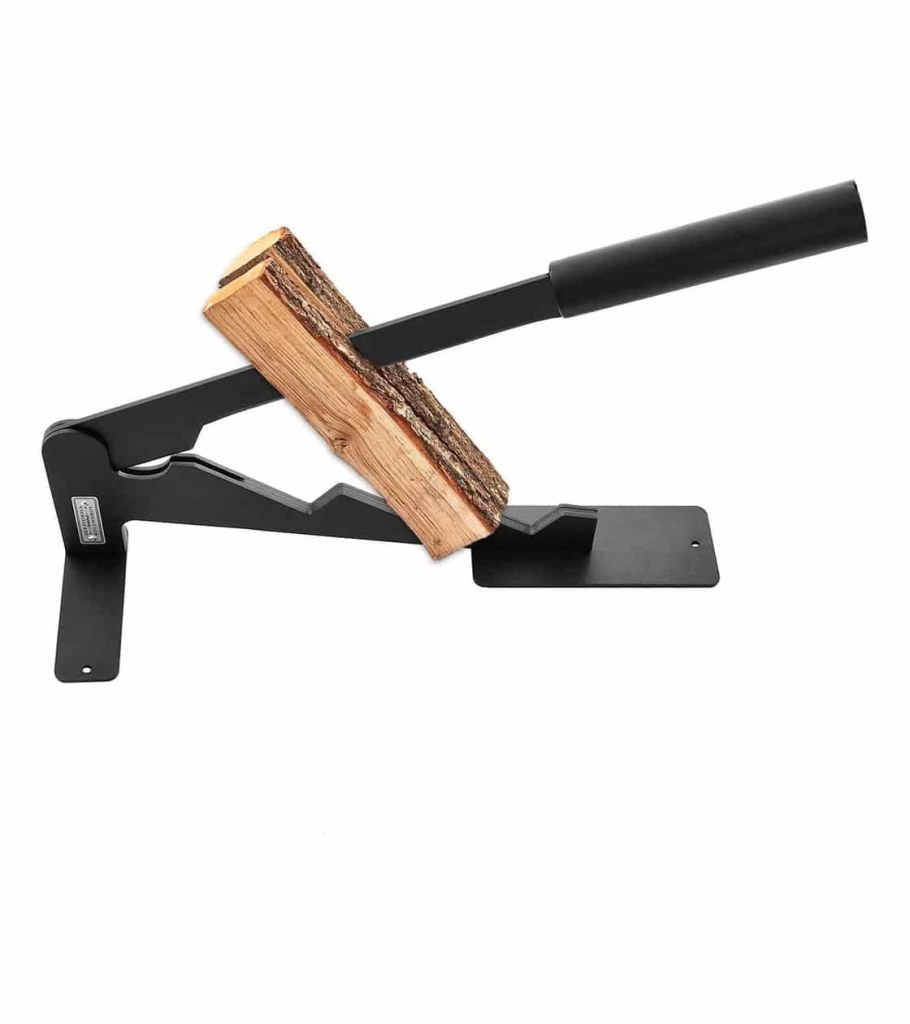 Щепокол Колундров