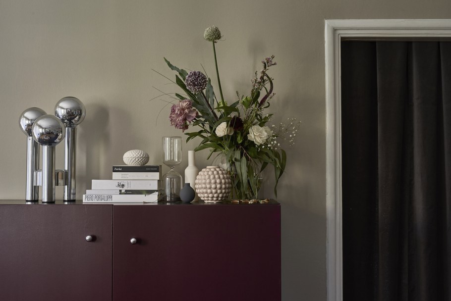 V487 Тиккурила