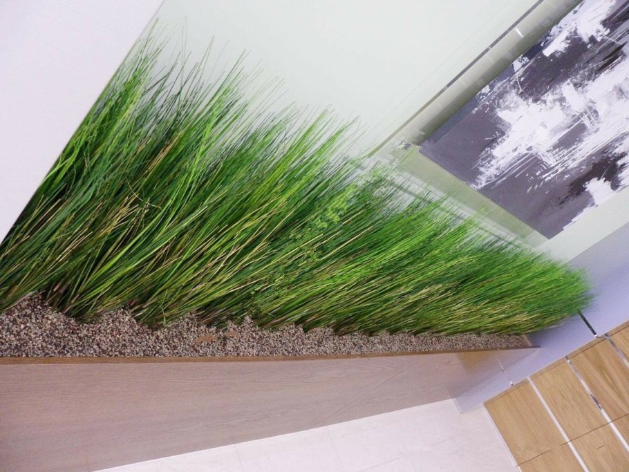 Искусственная зелень 114031дубровник Базель