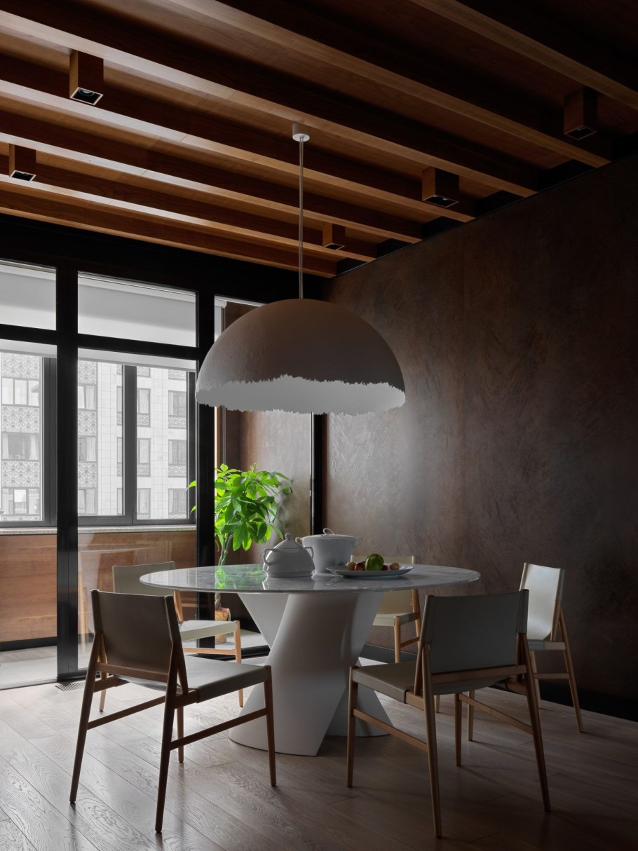 Елена Горенштейн