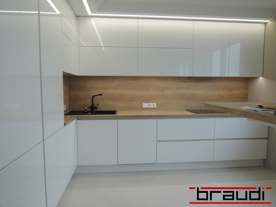 Редондо столешница кедр