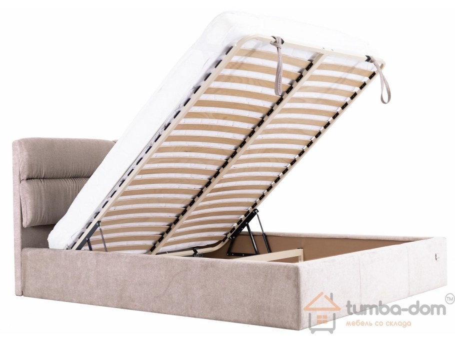 Кровать Честер 160х190