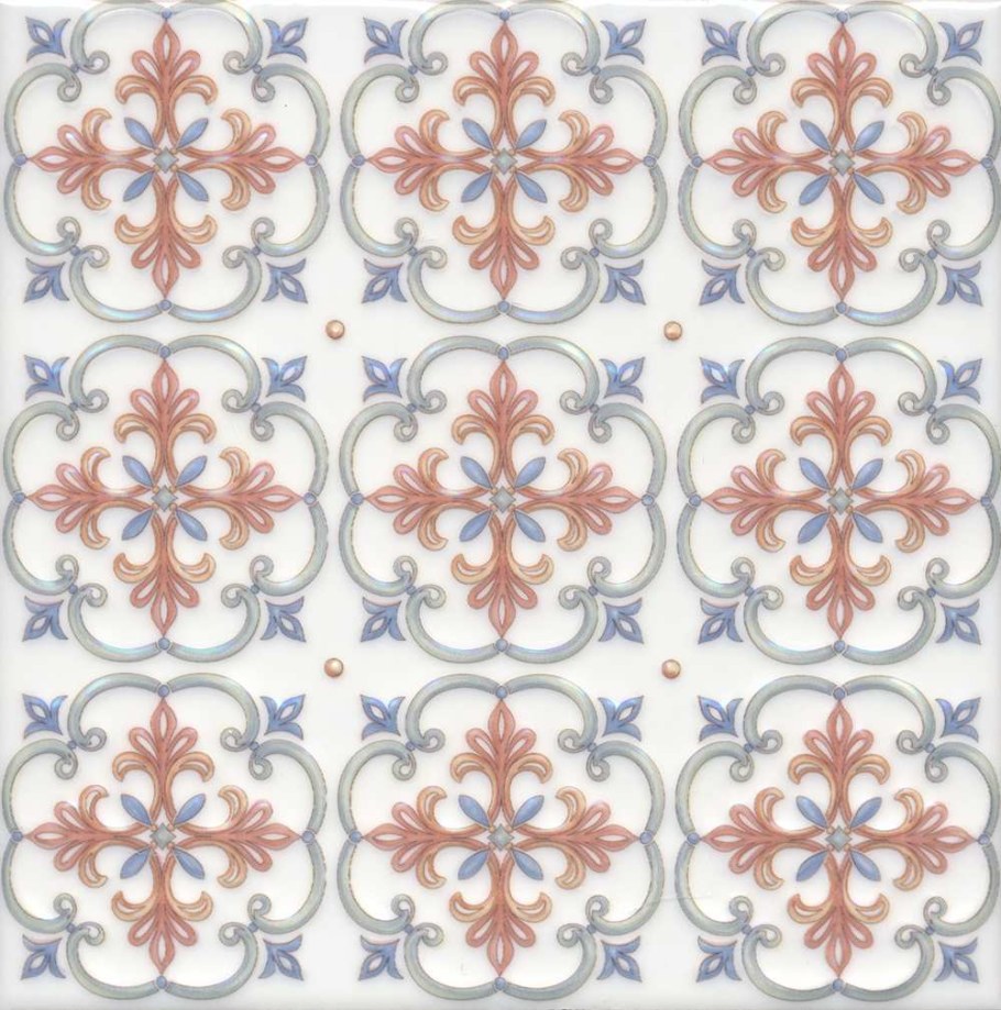 Керамическая плитка Kerama Marazzi Суррей