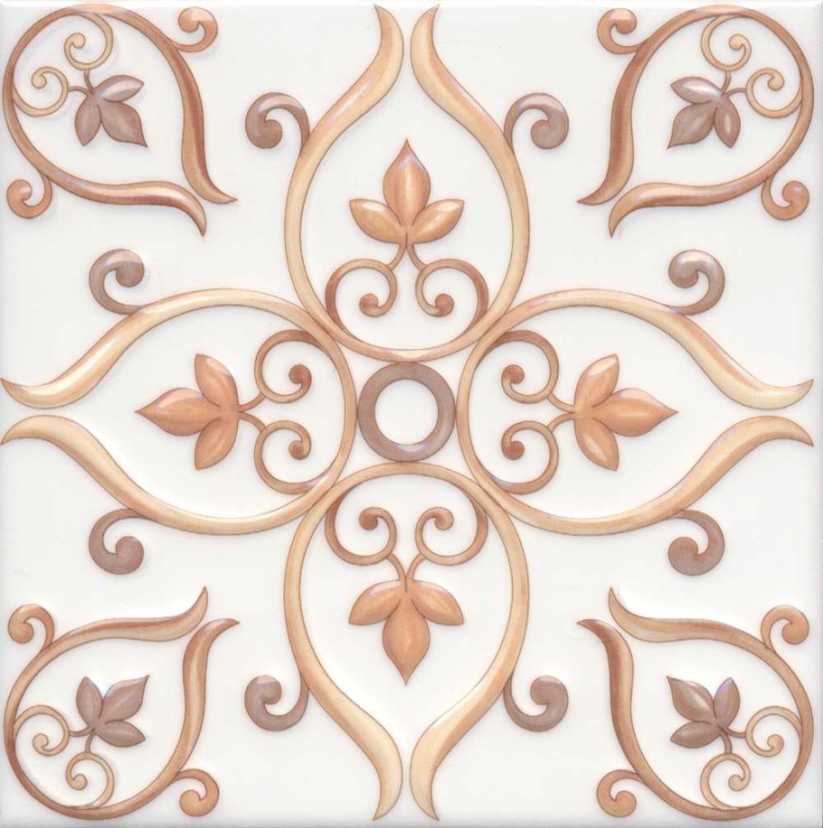 Керамическая плитка Kerama Marazzi Суррей