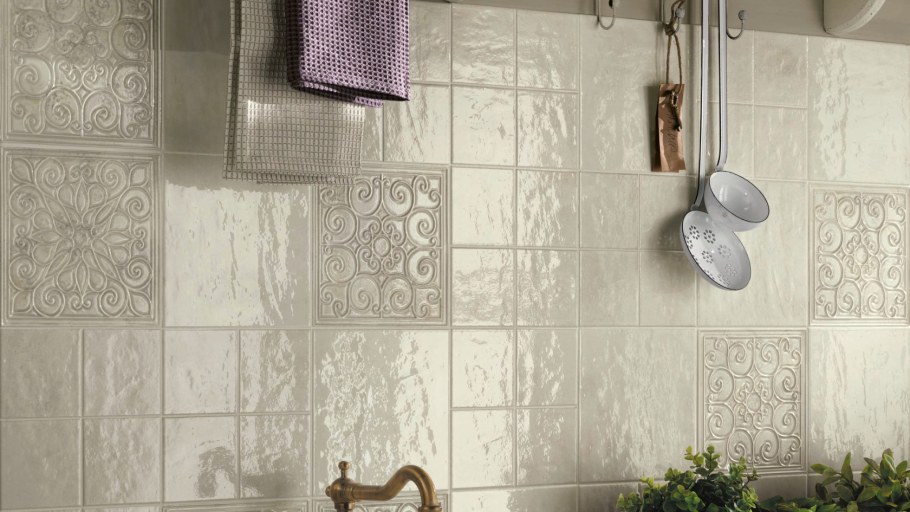 Керамическая плитка Kerama Marazzi Суррей